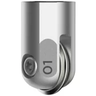 Cricut 2007447 Összecsukható kerék Fémes