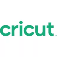 Cricut Smart Vinyl™ Permanent Fólia Óceánkék