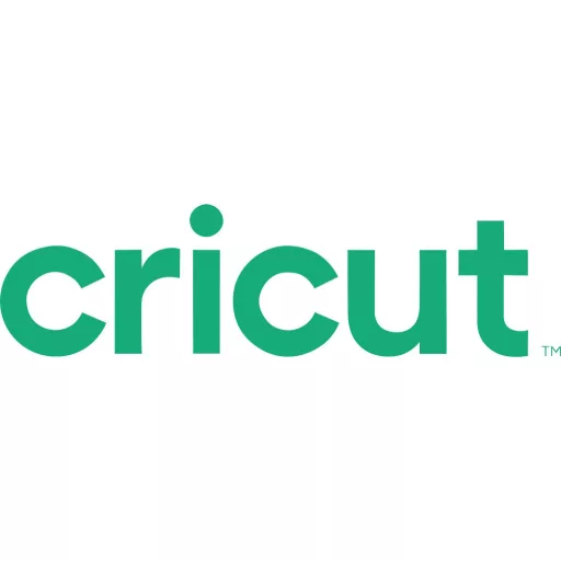 Cricut Infusible Ink 4-Pack Transzfer lapok Multi-color