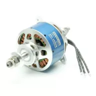   Pichler Modellbau BOOST 180 V2 Repülőmodell brushless elektromotor