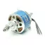 Pichler Modellbau BOOST 180 V2 Repülőmodell brushless elektromotor