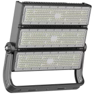   AS Schwabe Energyline XL 600W 600 W 84000 lm Semleges fehér 46212