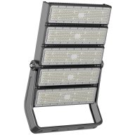   AS Schwabe Energyline XL 1000W 1000 W 140000 lm Semleges fehér 46213