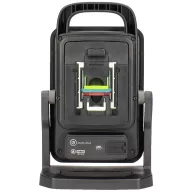   AS Schwabe Acculine Multi A1 Akkus LED munkalámpa 20 W 2600 lm 46450