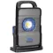 AS Schwabe Acculine Multi A2 Akkus LED munkalámpa 20 W 2600 lm 46451