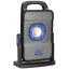 AS Schwabe Acculine Multi A2 Akkus LED munkalámpa 20 W 2600 lm 46451