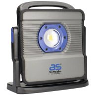 AS Schwabe Acculine Multi 40 W 5500 lm Semleges fehér 46452