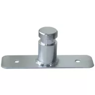 AS Schwabe 46759 Adapter 46759