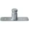 AS Schwabe 46759 Adapter 46759