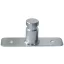 AS Schwabe 46759 Adapter 46759