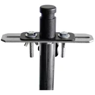 AS Schwabe 46759 Adapter 46759