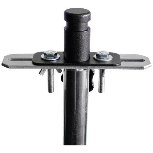 AS Schwabe 46759 Adapter 46759