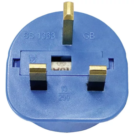 AS Schwabe 90253 Úti adapter készlet 5 részes készlet