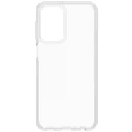   Otterbox React Case Samsung Galaxy A23 5G Átlátszó Ütésálló 77-89520