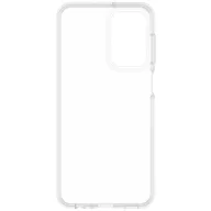   Otterbox React Case Samsung Galaxy A23 5G Átlátszó Ütésálló 77-89520