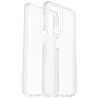   Otterbox React Case Samsung Galaxy A23 5G Átlátszó Ütésálló 77-89520