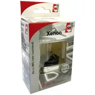 IWH 019350 Xenon fényforrás D1S 35 W 12 V, 85 V