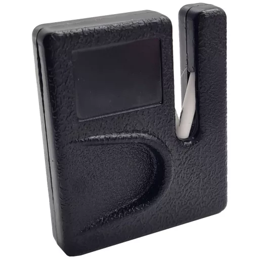 Berger & Schröter 32361 Daraboló segédeszköz