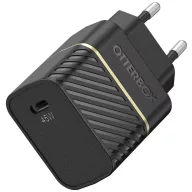   Otterbox EU Charger 45W GaN USB-s töltőkészülék 45 W 1x USB-C® Beltér