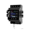 Shelly Shelly Pro Dual Cover PM Kontroller Bluetooth, Wi-Fi