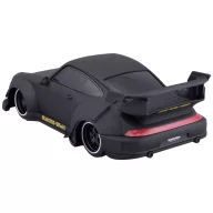   MaistoTech 581533 Porsche 993 RWB 1:24 RC kezdő modellautó Elektro Sportkocsi