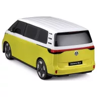   MaistoTech 582343 VW ID.Buzz 1:24 RC kezdő modellautó Elektro Busz