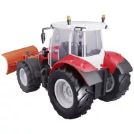   MaistoTech 1:16 RC kezdő funkcionális modell Mezőgazdasági jármű