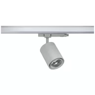   Paulmann Kratos 96552 LED-es sín fényszóró ProRail3 18.5 W LED Ezüst