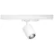Paulmann Kratos 96553 LED-es sín fényszóró ProRail3 18.5 W LED Fehér