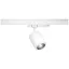 Paulmann Kratos 96553 LED-es sín fényszóró ProRail3 18.5 W LED Fehér