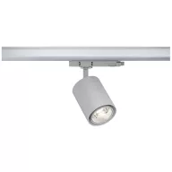   Paulmann Kratos 96558 LED-es sín fényszóró ProRail3 9 W LED Ezüst