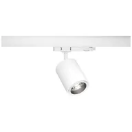   Paulmann Kratos 96565 LED-es sín fényszóró ProRail3 9 W LED Fehér