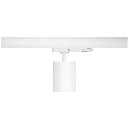 Paulmann Kratos 96565 LED-es sín fényszóró ProRail3 9 W LED Fehér
