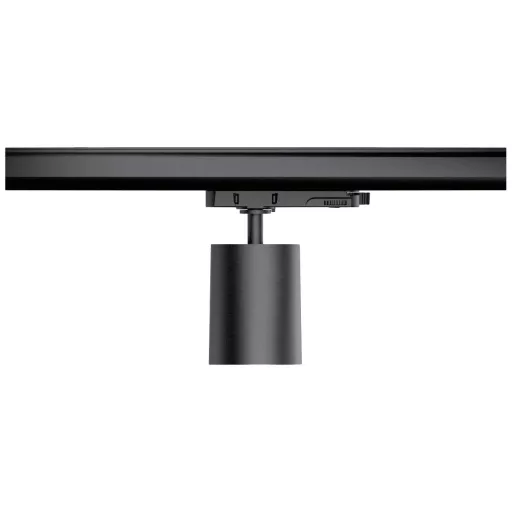 Paulmann Kratos 96566 LED-es sín fényszóró ProRail3 9 W LED Fekete