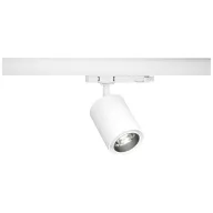   Paulmann Kratos 96568 LED-es sín fényszóró ProRail3 9 W LED Fehér