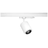   Paulmann Kratos 96571 LED-es sín fényszóró ProRail3 25 W LED Fehér