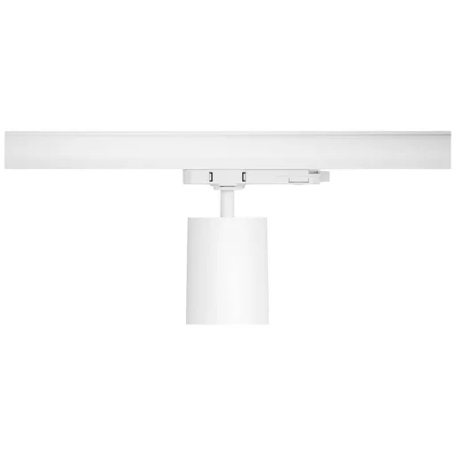 Paulmann Kratos 96574 LED-es sín fényszóró ProRail3 25 W LED Fehér