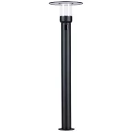 Paulmann 94835 Sienna LED-es medence lámpa LED 9 W Antracit