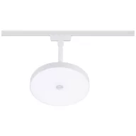   Paulmann Hildor LED-es sín fényszóró URail 15 W LED Fehér