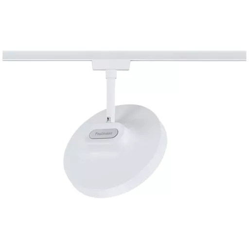 Paulmann Hildor LED-es sín fényszóró URail 15 W LED Fehér