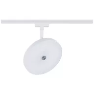   Paulmann Hildor LED-es sín fényszóró URail 15 W LED Fehér