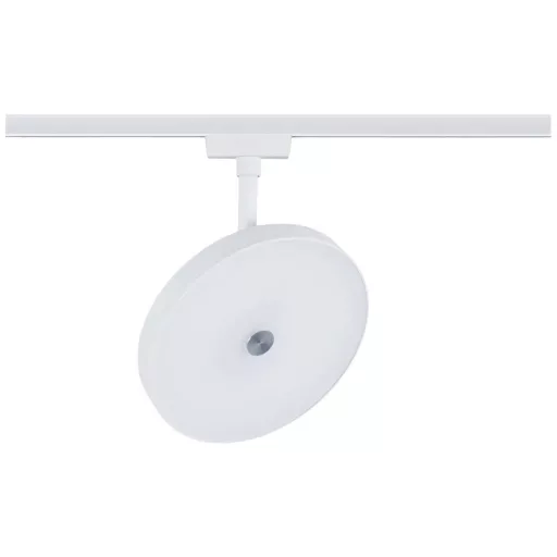 Paulmann Hildor LED-es sín fényszóró URail 15 W LED Fehér