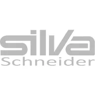   Silva Schneider DH 9600 HiFi In Ear fejhallgató Rádiójel vezérlésű Stereo Fekete/szürke Hangerő szabályozás, Mikrofon némítás