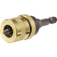 DEWALT DT7521-QZ Kereszthornyú bit 1 db