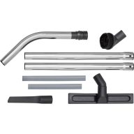 DEWALT DWV9350-XJ Szívócső 8 db