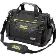 STANLEY FMST17627-1 Szerszámos táska tartalom nélkül