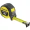STANLEY Compact Pro STHT37231-0 Mérőszalag