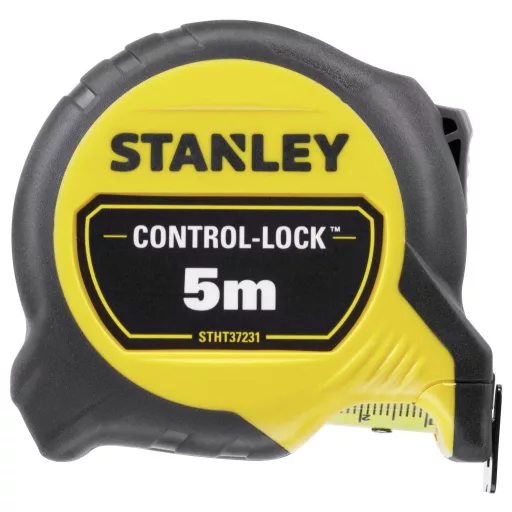 STANLEY Compact Pro STHT37231-0 Mérőszalag