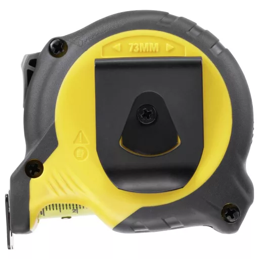 STANLEY Compact Pro STHT37231-0 Mérőszalag
