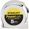 STANLEY 0-33-514 Mérőszalag